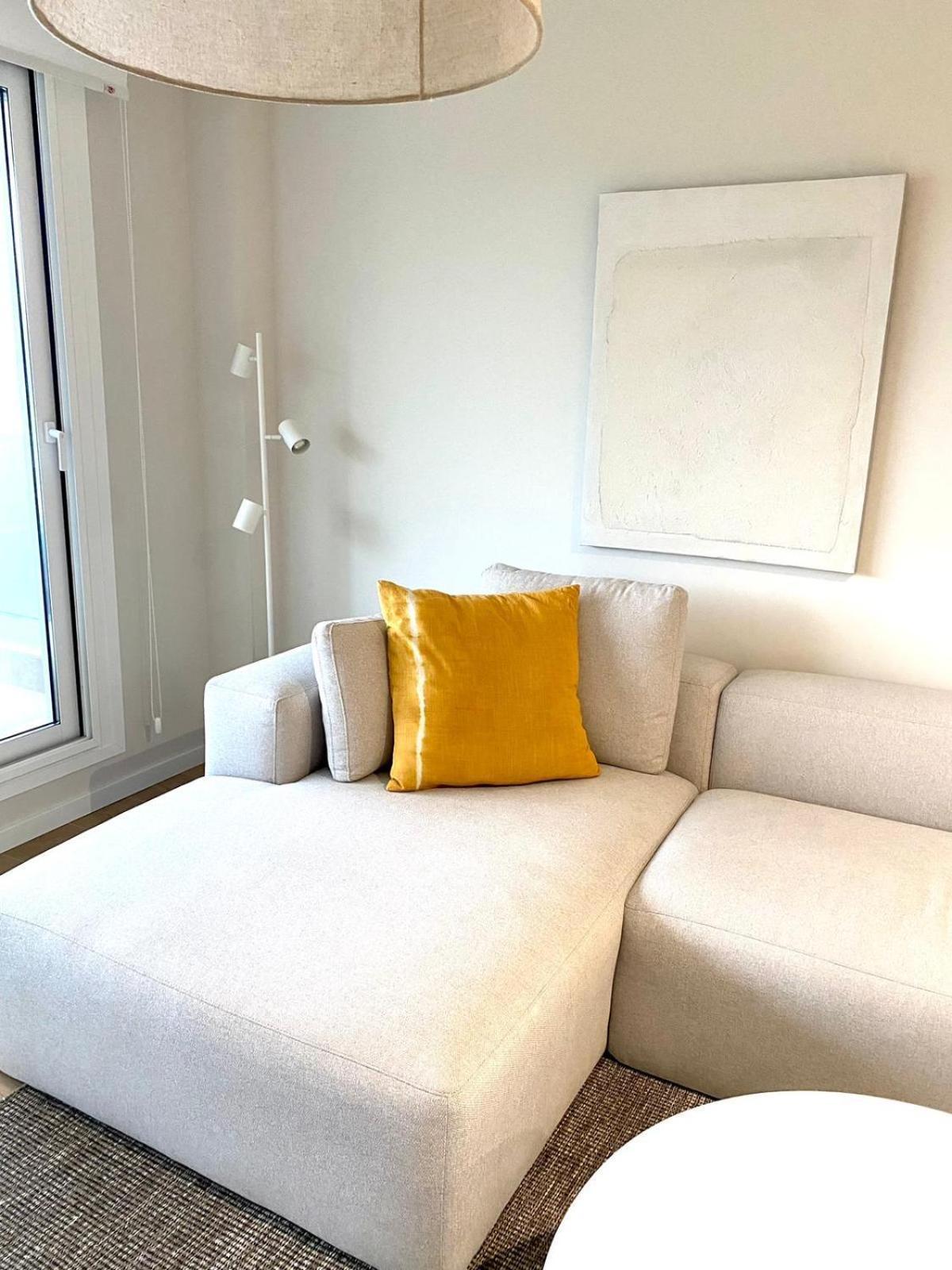 Galiciaguesthome -Pardo Bazan-Silgar 산신소 외부 사진