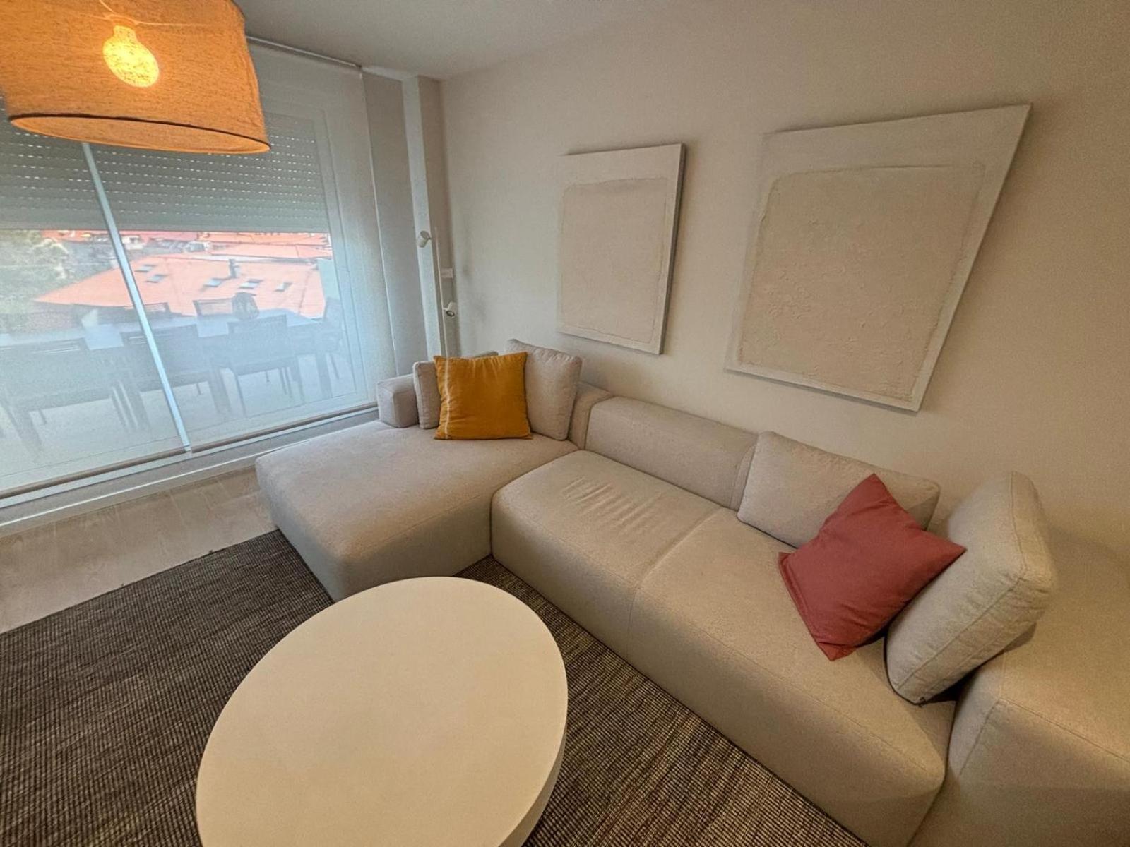 Galiciaguesthome -Pardo Bazan-Silgar 산신소 외부 사진